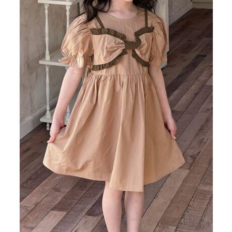 [^:motnyg1188a]fUC:̃s[X́Ȃ傫ȃ{fUCƔzFfBe[ڂK[[ȃACełBӂƂptX[uƃEGXg؂ւACVGbg̎q炵炵Ă܂B̊̂郊{ANZgƂȂA360xǂ猩ĂL[gȎdオɁBig炨o܂ŕL􂷂Aʊ̂ꒅłBf:E fށF100%E FʋCǂAɗDRbgfނŁAqlKɉ߂܂BR[fBl[g̒:E VvȃV[Yƍ킹āA{ɂK[[X^CɁBE J`[VwAsvXāA؂₩ɁBE ȃobOJSobO킹΁Ao₨Ă΂V[ɂ҂łB110 XJ[g58 25.5 g32.5 EGXg32.5 ŏ41.7120 XJ[g61 26.7 g34 EGXg34 ŏ44.2130 XJ[g64 27.9 g35.5 EGXg35.5 ŏ46.7140 XJ[g68 29.1 g37 EGXg37 ŏ49.2150 XJ[g72 30.3 g38.5 EGXg38.5 ŏ51.7YɂāATCYdlقȂꍇ܂B