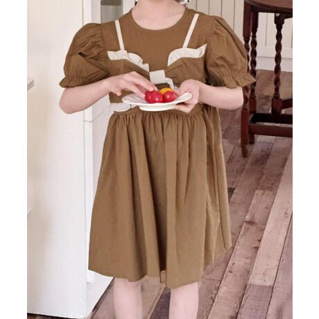 [^:motnyg1188a]fUC:̃s[X́Ȃ傫ȃ{fUCƔzFfBe[ڂK[[ȃACełBӂƂptX[uƃEGXg؂ւACVGbg̎q炵炵Ă܂B̊̂郊{ANZgƂȂA360xǂ猩ĂL[gȎdオɁBig炨o܂ŕL􂷂Aʊ̂ꒅłBf:E fށF100%E FʋCǂAɗDRbgfނŁAqlKɉ߂܂BR[fBl[g̒:E VvȃV[Yƍ킹āA{ɂK[[X^CɁBE J`[VwAsvXāA؂₩ɁBE ȃobOJSobO킹΁Ao₨Ă΂V[ɂ҂łB110 XJ[g58 25.5 g32.5 EGXg32.5 ŏ41.7120 XJ[g61 26.7 g34 EGXg34 ŏ44.2130 XJ[g64 27.9 g35.5 EGXg35.5 ŏ46.7140 XJ[g68 29.1 g37 EGXg37 ŏ49.2150 XJ[g72 30.3 g38.5 EGXg38.5 ŏ51.7YɂāATCYdlقȂꍇ܂B