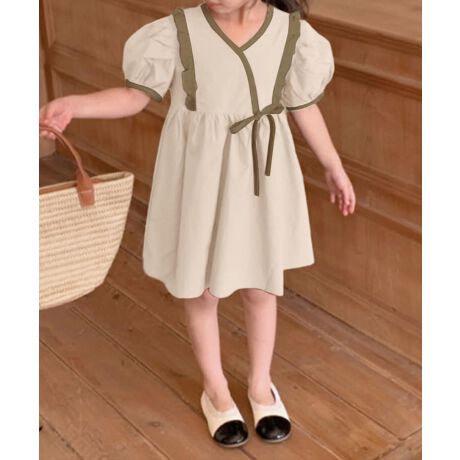 [^:motnyg118a]fUC:̃s[X́AVlbNfUCɔzF[X̃g~O{ꂽAl畉̂ȈꒅłBӂƂptX[uƁA߂̃EGXg؂ւX^CAbvʂoBtg̃{ANZgɂȂAi`ȕ͋C̒ɉ炵vXĂ܂B₷VGbgŁAi炨o܂ŕL􂷂郏s[XłBf:E fށF100%E F_炩ʋCɗDꂽRbgfނŁAfP[gȂql̔ɂSĒ܂BR[fBl[g̒:E XgbvV[YoGV[Y킹āAK[[ȃR[fɁBE J`[VwAohvX΁AꊴɃAbvBE JSobOV_[obO킹āAoX^Cɂ҂łB110 XJ[g58 25.5 g32.5 EGXg32.5 ŏ41.7120 XJ[g61 26.7 g34 EGXg34 ŏ44.2130 XJ[g64 27.9 g35.5 EGXg35.5 ŏ46.7140 XJ[g68 29.1 g37 EGXg37 ŏ49.2150 XJ[g72 30.3 g38.5 EGXg38.5 ŏ51.7YɂāATCYdlقȂꍇ܂B