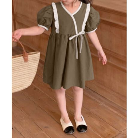 [^:motnyg118a]fUC:̃s[X́AVlbNfUCɔzF[X̃g~O{ꂽAl畉̂ȈꒅłBӂƂptX[uƁA߂̃EGXg؂ւX^CAbvʂoBtg̃{ANZgɂȂAi`ȕ͋C̒ɉ炵vXĂ܂B₷VGbgŁAi炨o܂ŕL􂷂郏s[XłBf:E fށF100%E F_炩ʋCɗDꂽRbgfނŁAfP[gȂql̔ɂSĒ܂BR[fBl[g̒:E XgbvV[YoGV[Y킹āAK[[ȃR[fɁBE J`[VwAohvX΁AꊴɃAbvBE JSobOV_[obO킹āAoX^Cɂ҂łB110 XJ[g58 25.5 g32.5 EGXg32.5 ŏ41.7120 XJ[g61 26.7 g34 EGXg34 ŏ44.2130 XJ[g64 27.9 g35.5 EGXg35.5 ŏ46.7140 XJ[g68 29.1 g37 EGXg37 ŏ49.2150 XJ[g72 30.3 g38.5 EGXg38.5 ŏ51.7YɂāATCYdlقȂꍇ܂B