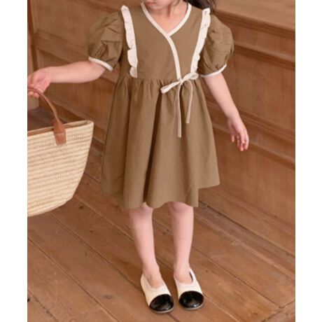 [^:motnyg118a]fUC:̃s[X́AVlbNfUCɔzF[X̃g~O{ꂽAl畉̂ȈꒅłBӂƂptX[uƁA߂̃EGXg؂ւX^CAbvʂoBtg̃{ANZgɂȂAi`ȕ͋C̒ɉ炵vXĂ܂B₷VGbgŁAi炨o܂ŕL􂷂郏s[XłBf:E fށF100%E F_炩ʋCɗDꂽRbgfނŁAfP[gȂql̔ɂSĒ܂BR[fBl[g̒:E XgbvV[YoGV[Y킹āAK[[ȃR[fɁBE J`[VwAohvX΁AꊴɃAbvBE JSobOV_[obO킹āAoX^Cɂ҂łB110 XJ[g58 25.5 g32.5 EGXg32.5 ŏ41.7120 XJ[g61 26.7 g34 EGXg34 ŏ44.2130 XJ[g64 27.9 g35.5 EGXg35.5 ŏ46.7140 XJ[g68 29.1 g37 EGXg37 ŏ49.2150 XJ[g72 30.3 g38.5 EGXg38.5 ŏ51.7YɂāATCYdlقȂꍇ܂B