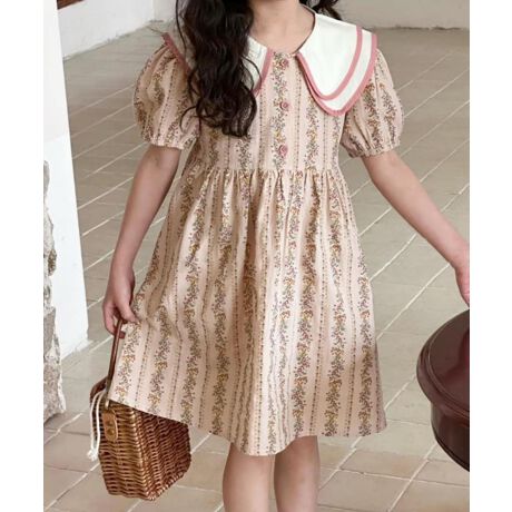 [^:motnyg1270a]fUC:̃vgs[X́Ai`ȃt[XgCvƃNVJȑ傫߃J[̃K[[ȃACełBӂƂptX[uƃMU[̃EGXgfUCŁAӂVGbgoB݌̔zFpCsOANZgƂȂAgȕ͋CvXĂ܂Boʂȓɂ҂̉؂₩ȃs[XłBf:E fށF100%E FɗDAʋCɗDꂽRbgfނŁAKȒSnBR[fBl[g̒:E T_oGV[Yƍ킹āAK[[ȂoX^CɁBE J[fBKHDāAtĤR[fɂBE Xg[nbg⏬ȃobOƍ킹΁AsNjbNR[fɂ߂łB110 XJ[g58 25.5 g32.5 EGXg32.5 ŏ41.7120 XJ[g61 26.7 g34 EGXg34 ŏ44.2130 XJ[g64 27.9 g35.5 EGXg35.5 ŏ46.7140 XJ[g68 29.1 g37 EGXg37 ŏ49.2150 XJ[g72 30.3 g38.5 EGXg38.5 ŏ51.7YɂāATCYdlقȂꍇ܂B