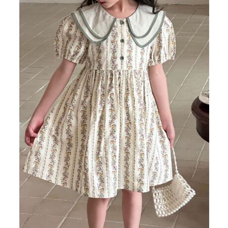 [^:motnyg1270a]fUC:̃vgs[X́Ai`ȃt[XgCvƃNVJȑ傫߃J[̃K[[ȃACełBӂƂptX[uƃMU[̃EGXgfUCŁAӂVGbgoB݌̔zFpCsOANZgƂȂAgȕ͋CvXĂ܂Boʂȓɂ҂̉؂₩ȃs[XłBf:E fށF100%E FɗDAʋCɗDꂽRbgfނŁAKȒSnBR[fBl[g̒:E T_oGV[Yƍ킹āAK[[ȂoX^CɁBE J[fBKHDāAtĤR[fɂBE Xg[nbg⏬ȃobOƍ킹΁AsNjbNR[fɂ߂łB110 XJ[g58 25.5 g32.5 EGXg32.5 ŏ41.7120 XJ[g61 26.7 g34 EGXg34 ŏ44.2130 XJ[g64 27.9 g35.5 EGXg35.5 ŏ46.7140 XJ[g68 29.1 g37 EGXg37 ŏ49.2150 XJ[g72 30.3 g38.5 EGXg38.5 ŏ51.7YɂāATCYdlقȂꍇ܂B