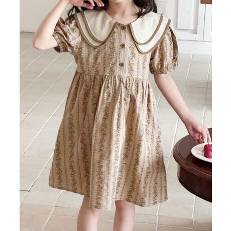 [^:motnyg1270a]fUC:̃vgs[X́Ai`ȃt[XgCvƃNVJȑ傫߃J[̃K[[ȃACełBӂƂptX[uƃMU[̃EGXgfUCŁAӂVGbgoB݌̔zFpCsOANZgƂȂAgȕ͋CvXĂ܂Boʂȓɂ҂̉؂₩ȃs[XłBf:E fށF100%E FɗDAʋCɗDꂽRbgfނŁAKȒSnBR[fBl[g̒:E T_oGV[Yƍ킹āAK[[ȂoX^CɁBE J[fBKHDāAtĤR[fɂBE Xg[nbg⏬ȃobOƍ킹΁AsNjbNR[fɂ߂łB110 XJ[g58 25.5 g32.5 EGXg32.5 ŏ41.7120 XJ[g61 26.7 g34 EGXg34 ŏ44.2130 XJ[g64 27.9 g35.5 EGXg35.5 ŏ46.7140 XJ[g68 29.1 g37 EGXg37 ŏ49.2150 XJ[g72 30.3 g38.5 EGXg38.5 ŏ51.7YɂāATCYdlقȂꍇ܂B