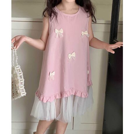 [^:motnyg1369a]ӂƍL`[ƁA肰Ȃ{`[t͂̃m[X[us[XBɂ͓̂\tg`[؂ւĂAтɗhXJ[gƂĂL[gBgɂ͗̃{_ɔzuAK[[vXB1ŉ؂₩̂fUCȂ̂ŁAfC[͂AƂoLOɂ҂łBʋC̗ǂ_炩fނgpĂAďKȒSnBȃJ[WJŁAo낢FႢR[fɂ߁BT_J[fBKƍ킹R[fBl[gy߂܂B110 22 g36 57120 23 g38 60130 24 g40 63140 25 g41 66150 26 g42 69YɂāATCYdlقȂꍇ܂B