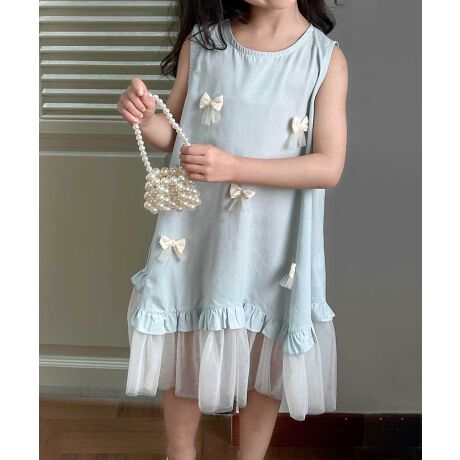 [^:motnyg1369a]ӂƍL`[ƁA肰Ȃ{`[t͂̃m[X[us[XBɂ͓̂\tg`[؂ւĂAтɗhXJ[gƂĂL[gBgɂ͗̃{_ɔzuAK[[vXB1ŉ؂₩̂fUCȂ̂ŁAfC[͂AƂoLOɂ҂łBʋC̗ǂ_炩fނgpĂAďKȒSnBȃJ[WJŁAo낢FႢR[fɂ߁BT_J[fBKƍ킹R[fBl[gy߂܂B110 22 g36 57120 23 g38 60130 24 g40 63140 25 g41 66150 26 g42 69YɂāATCYdlقȂꍇ܂B