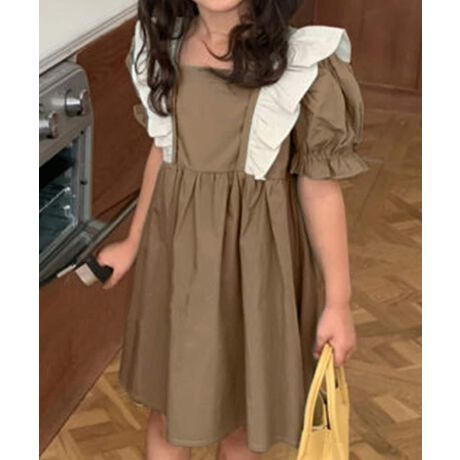 [^:motnyg781a]fUC:t̃V_[fUCANZgɂȂK[[ȃs[XBptX[uƃXNGAlbNNVJȕ͋CoÃ{^fUC肰Ȃ|CgɁBƂVGbgœ₷Aql̉炵ĂꒅłBi`ȃJ[WJŁAo畁i܂ŕL􂵂܂Bf:E fށF100%E FʋCƋzɗDꂽRbgfނgpAKȒSnBR[fBl[g̒:E VvȃT_oGV[Y킹āAȉăR[fɁBE obOwAANZvXāAi`eCXgyŁBE o₨Ă΂V[ɂ҂ȁAiJWAX^CB110 XJ[g58 25.5 g32.5 EGXg32.5 ŏ41.7120 XJ[g61 26.7 g34 EGXg34 ŏ44.2130 XJ[g64 27.9 g35.5 EGXg35.5 ŏ46.7140 XJ[g68 29.1 g37 EGXg37 ŏ49.2150 XJ[g72 30.3 g38.5 EGXg38.5 ŏ51.7YɂāATCYdlقȂꍇ܂B