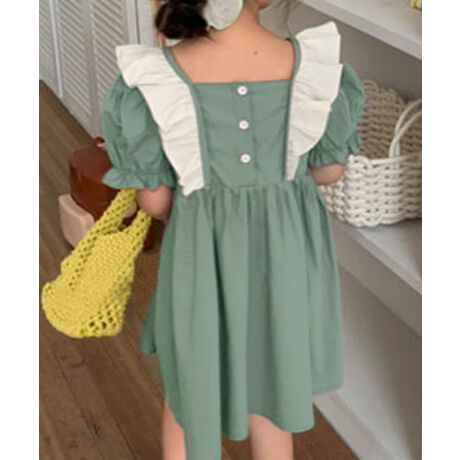 [^:motnyg781a]fUC:t̃V_[fUCANZgɂȂK[[ȃs[XBptX[uƃXNGAlbNNVJȕ͋CoÃ{^fUC肰Ȃ|CgɁBƂVGbgœ₷Aql̉炵ĂꒅłBi`ȃJ[WJŁAo畁i܂ŕL􂵂܂Bf:E fށF100%E FʋCƋzɗDꂽRbgfނgpAKȒSnBR[fBl[g̒:E VvȃT_oGV[Y킹āAȉăR[fɁBE obOwAANZvXāAi`eCXgyŁBE o₨Ă΂V[ɂ҂ȁAiJWAX^CB110 XJ[g58 25.5 g32.5 EGXg32.5 ŏ41.7120 XJ[g61 26.7 g34 EGXg34 ŏ44.2130 XJ[g64 27.9 g35.5 EGXg35.5 ŏ46.7140 XJ[g68 29.1 g37 EGXg37 ŏ49.2150 XJ[g72 30.3 g38.5 EGXg38.5 ŏ51.7YɂāATCYdlقȂꍇ܂B