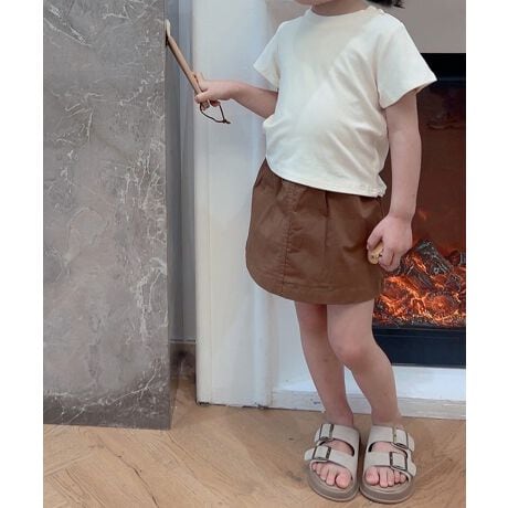 [^:mowto9962a]E͂₷EGXgS̗pĂAfC[[Xɑ劈􂵂܂By90(cm)zEGXg37 qbv62 XJ[g23.5y100(cm)zEGXg42 qbv66 XJ[g25y110(cm)zEGXg43 qbv68 XJ[g26.5y120(cm)zEGXg44 qbv70 XJ[g27.5y130(cm)zEGXg46 qbv72 XJ[g28YɂāATCYdlقȂꍇ܂B