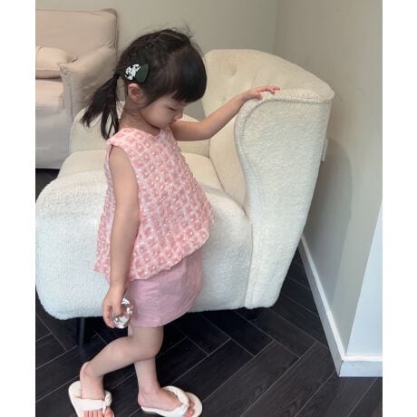 [^:mowto9962a]E͂₷EGXgS̗pĂAfC[[Xɑ劈􂵂܂By90(cm)zEGXg37 qbv62 XJ[g23.5y100(cm)zEGXg42 qbv66 XJ[g25y110(cm)zEGXg43 qbv68 XJ[g26.5y120(cm)zEGXg44 qbv70 XJ[g27.5y130(cm)zEGXg46 qbv72 XJ[g28YɂāATCYdlقȂꍇ܂B