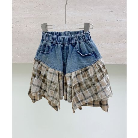 [^:moxaqz033a]JWAȃfjƁAi`ȃ`FbNVc̐̂悤ȐńAّfނgݍ킹؂ւfUCڂ䂭LbYXJ[gBEGXg͑SdlŁAq܂łȒPɒEłASnQłBXJ[g̓AVg[̃`FbNtAŁAтɂӂƍLVGbgĂ܂B|Pbgt̃fjfUC悭JWAvXAÂoX̎ꂽ1ɎdオĂ܂Bîo͂Ao₨FBƂ̂R[fɂ߁BVvTVcuEXƍ킹邾ŁAIVXJ[głB120 XJ[g30 EGXg48130 XJ[g32 EGXg50140 XJ[g34 EGXg52150 XJ[g36 EGXg55160 XJ[g38 EGXg58YɂāATCYdlقȂꍇ܂B