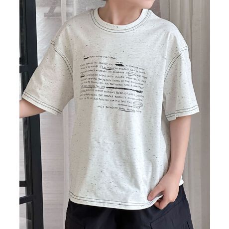 [^:moxmu25153a]Svg|Cg̃LbYpTVcBƂVGbgŁACςɓ邨q܂ɂ҂̈ꖇłB_炩̗ǂfނgpASnQBʋCɂDĂ邽߁AtẴfC[EFAƂĊ􂵂܂BVvȂȃfUCŁA{gXI΂񂵗͂QBʉEʊwx̂o܂ŕLg閜\TVcłB110 48 g43 41 ŏ15120 51 g45 43 ŏ17130 54 g47 45 ŏ18140 57 g49 47 ŏ19150 60 g51 49 ŏ20160 63 g53 51 ŏ21YɂāATCYdlقȂꍇ܂B