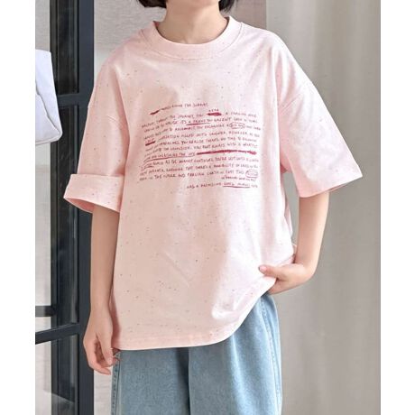 [^:moxmu25153a]Svg|Cg̃LbYpTVcBƂVGbgŁACςɓ邨q܂ɂ҂̈ꖇłB_炩̗ǂfނgpASnQBʋCɂDĂ邽߁AtẴfC[EFAƂĊ􂵂܂BVvȂȃfUCŁA{gXI΂񂵗͂QBʉEʊwx̂o܂ŕLg閜\TVcłB110 48 g43 41 ŏ15120 51 g45 43 ŏ17130 54 g47 45 ŏ18140 57 g49 47 ŏ19150 60 g51 49 ŏ20160 63 g53 51 ŏ21YɂāATCYdlقȂꍇ܂B