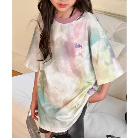 [^:moxmu25158a]Jtȃ^C_CڂTVcBɂ͂肰ȂShJ{AVvȂIȃANZgɁBʋCǂG̏_炩ngpĂA΂ދG߂łKBfjAV[gpcƍ킹΁AANeBuȉăR[f̊łB110 52 g43 40 ŏ16120 55 g45 42 ŏ17130 58 g47 45 ŏ18140 60 g49 47 ŏ19150 62 g51 49 ŏ20160 64 g53 51 ŏ21YɂāATCYdlقȂꍇ܂B