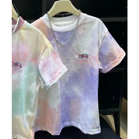 [^:moxmu25158a]Jtȃ^C_CڂTVcBɂ͂肰ȂShJ{AVvȂIȃANZgɁBʋCǂG̏_炩ngpĂA΂ދG߂łKBfjAV[gpcƍ킹΁AANeBuȉăR[f̊łB110 52 g43 40 ŏ16120 55 g45 42 ŏ17130 58 g47 45 ŏ18140 60 g49 47 ŏ19150 62 g51 49 ŏ20160 64 g53 51 ŏ21YɂāATCYdlقȂꍇ܂B