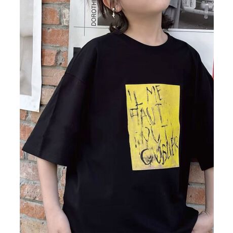 [^:moxmu25167a]ۓIȎ`StgɃvgꂽLbYTVcBVѐŜfUCŁALbYɂ҂̈ꖇłBVvȔzFŃR[fBl[g₷AfjV[gpcƂ̑QBfC[炨o܂ŕL􂵂܂B110 52 g43 40 ŏ16120 55 g45 42 ŏ17130 58 g47 45 ŏ18140 60 g49 47 ŏ19150 62 g51 49 ŏ20160 64 g53 51 ŏ21YɂāATCYdlقȂꍇ܂B