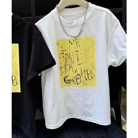 [^:moxmu25167a]ۓIȎ`StgɃvgꂽLbYTVcBVѐŜfUCŁALbYɂ҂̈ꖇłBVvȔzFŃR[fBl[g₷AfjV[gpcƂ̑QBfC[炨o܂ŕL􂵂܂B110 52 g43 40 ŏ16120 55 g45 42 ŏ17130 58 g47 45 ŏ18140 60 g49 47 ŏ19150 62 g51 49 ŏ20160 64 g53 51 ŏ21YɂāATCYdlقȂꍇ܂B