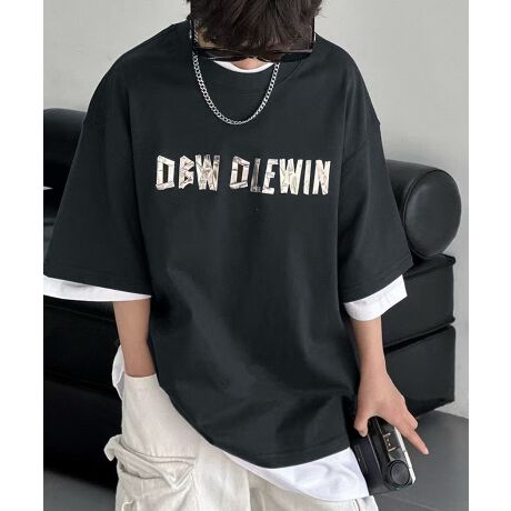 [^:moxmu25207a]tgɎ{ꂽ̃SvgڂꖇBVvȂXg[gYfUCŁAR[fBl[g̎ɁB߂̃VGbgœ₷A_炩ȑfނɗDAfC[ɂ҂̃ACełB110 51 g43 43 ŏ17.5120 54 g45 44 ŏ18.5130 57 g47 45 ŏ19.5140 60 g49 46 ŏ20.5150 62 g51 47 ŏ21.5160 66 g53 48 ŏ22.5YɂāATCYdlقȂꍇ܂B