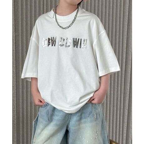 [^:moxmu25207a]tgɎ{ꂽ̃SvgڂꖇBVvȂXg[gYfUCŁAR[fBl[g̎ɁB߂̃VGbgœ₷A_炩ȑfނɗDAfC[ɂ҂̃ACełB110 51 g43 43 ŏ17.5120 54 g45 44 ŏ18.5130 57 g47 45 ŏ19.5140 60 g49 46 ŏ20.5150 62 g51 47 ŏ21.5160 66 g53 48 ŏ22.5YɂāATCYdlقȂꍇ܂B