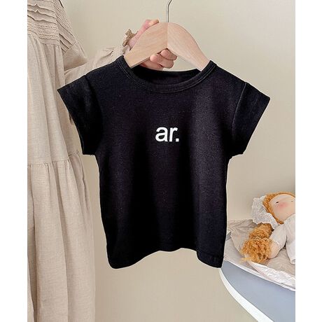 [^:moxty6573a]Vvł݊̂郍SvgڂTVcłB_炩ȔG̗ǂfނŁAql̑@ׂȔɂDAKȒSn͂łBy₩ŒʋCǂAG߂ɂ҂ȈꖇB悭Ƃ̂VGbgœ₷AfC[gɍœKłBVvȃfUCȂ̂ŁAǂȃ{gXƂǂAR[fBl[g̕L܂B񌳂⑳̖D肵ĂAϋvBig͂AVт₨oAAEghAɂ߂łBꖇłƒȂ閜\TVcƂāA[h[uɉACełB90:36g28.7526ŏ4100:38.5g30.527ŏ4.5110:41g32.2527ŏ5120:43.5g3427.5ŏ5.5130:46g35.7529ŏ6140:48.5g37.530ŏ6.5150:51g39.2532ŏ7YɂāATCYdlقȂꍇ܂B