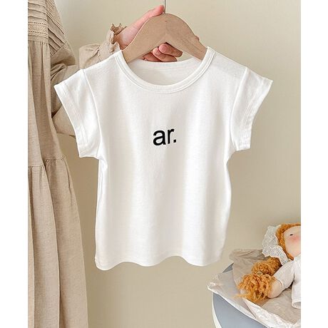 [^:moxty6573a]Vvł݊̂郍SvgڂTVcłB_炩ȔG̗ǂfނŁAql̑@ׂȔɂDAKȒSn͂łBy₩ŒʋCǂAG߂ɂ҂ȈꖇB悭Ƃ̂VGbgœ₷AfC[gɍœKłBVvȃfUCȂ̂ŁAǂȃ{gXƂǂAR[fBl[g̕L܂B񌳂⑳̖D肵ĂAϋvBig͂AVт₨oAAEghAɂ߂łBꖇłƒȂ閜\TVcƂāA[h[uɉACełB90:36g28.7526ŏ4100:38.5g30.527ŏ4.5110:41g32.2527ŏ5120:43.5g3427.5ŏ5.5130:46g35.7529ŏ6140:48.5g37.530ŏ6.5150:51g39.2532ŏ7YɂāATCYdlقȂꍇ܂B