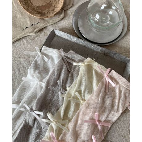 [^:mozli835a]i`ȃJ[Ə_炩ȑfފ͂́ALbYpTCh{\bNXBTChɂꂽȃ{Aɉ炵vXĂ܂BLkADtBbg闚SnB̓~hŁAXJ[gɂpcɂ킹₷AI[V[Ył܂Big͂Ao┭\ALOX^Cɂ߁BK[[R[f̎dグɂ҂ȈꑫłBS F24cm TCYF11cmM F25cm TCYF12cmL F26cm TCYF13cmYɂāATCYdlقȂꍇ܂B