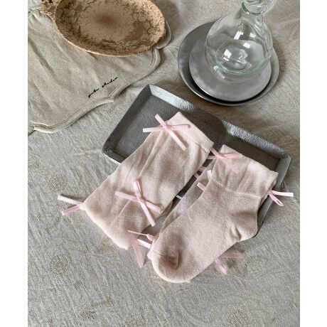 [^:mozli835a]i`ȃJ[Ə_炩ȑfފ͂́ALbYpTCh{\bNXBTChɂꂽȃ{Aɉ炵vXĂ܂BLkADtBbg闚SnB̓~hŁAXJ[gɂpcɂ킹₷AI[V[Ył܂Big͂Ao┭\ALOX^Cɂ߁BK[[R[f̎dグɂ҂ȈꑫłBS F24cm TCYF11cmM F25cm TCYF12cmL F26cm TCYF13cmYɂāATCYdlقȂꍇ܂B