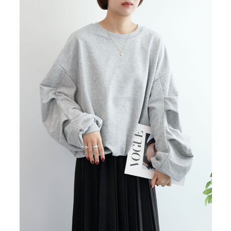 [^:ch2085]^bÑ{[݊̃vI[o[BƂTCYtF~jŉؚꒅB𗎂ƂCtȑl̗]T܂B{[~[ȃo[X[uȂꊴoN̂y߂܂BigɃtɒ񂹂ACełBTCY:55 g60 62 47 89 51YɂāATCYdlقȂꍇ܂B