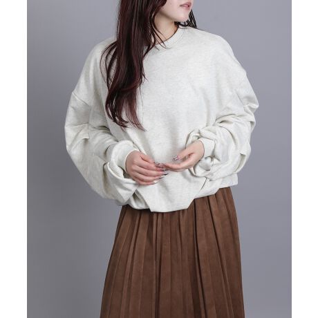 [^:ch2085]^bÑ{[݊̃vI[o[BƂTCYtF~jŉؚꒅB𗎂ƂCtȑl̗]T܂B{[~[ȃo[X[uȂꊴoN̂y߂܂BigɃtɒ񂹂ACełBTCY:55 g60 62 47 89 51YɂāATCYdlقȂꍇ܂B