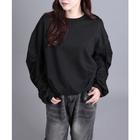 [^:ch2085]^bÑ{[݊̃vI[o[BƂTCYtF~jŉؚꒅB𗎂ƂCtȑl̗]T܂B{[~[ȃo[X[uȂꊴoN̂y߂܂BigɃtɒ񂹂ACełBTCY:55 g60 62 47 89 51YɂāATCYdlقȂꍇ܂B