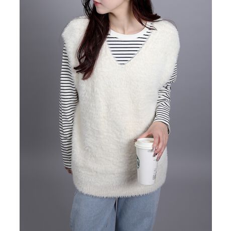 [^:ch2091]ёӂӂƂ𐶂ݏoVM[fނ̃jbgxXgBC܂݂₷Aۉ̂|CgB_炩G肪ŌyĒSn̗ǂꖇBfjpcƍ킹ăJWAɁAuEXƃC[hăChpcƍ킹ĂTCY:64 g52 50 50YɂāATCYdlقȂꍇ܂B