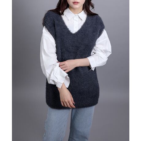 [^:ch2091]ёӂӂƂ𐶂ݏoVM[fނ̃jbgxXgBC܂݂₷Aۉ̂|CgB_炩G肪ŌyĒSn̗ǂꖇBfjpcƍ킹ăJWAɁAuEXƃC[hăChpcƍ킹ĂTCY:64 g52 50 50YɂāATCYdlقȂꍇ܂B