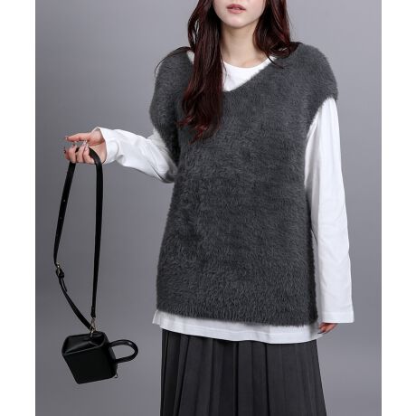 [^:ch2091]ёӂӂƂ𐶂ݏoVM[fނ̃jbgxXgBC܂݂₷Aۉ̂|CgB_炩G肪ŌyĒSn̗ǂꖇBfjpcƍ킹ăJWAɁAuEXƃC[hăChpcƍ킹ĂTCY:64 g52 50 50YɂāATCYdlقȂꍇ܂B