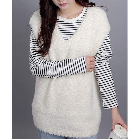 [^:ch2091]ёӂӂƂ𐶂ݏoVM[fނ̃jbgxXgBC܂݂₷Aۉ̂|CgB_炩G肪ŌyĒSn̗ǂꖇBfjpcƍ킹ăJWAɁAuEXƃC[hăChpcƍ킹ĂTCY:64 g52 50 50YɂāATCYdlقȂꍇ܂B