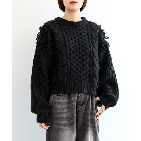 [^:ch2095]_炩G̃tWڂ䂭jbgZ[^[Bg̃P[u҂݂⑳̃u҂݂ȂǗlXȕ҂ݒnڂɊyꒅBwA^b`̎G̗ǂƍ̂fނgpB^ꂵɂVɂȂɂ̂wAɂ͂Ȃ́Bfjpcƍ킹邾ŃR[f܂jbggbvXłBTCY:50 g56 59 51 47YɂāATCYdlقȂꍇ܂B