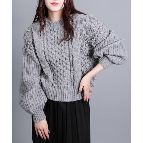 [^:ch2095]_炩G̃tWڂ䂭jbgZ[^[Bg̃P[u҂݂⑳̃u҂݂ȂǗlXȕ҂ݒnڂɊyꒅBwA^b`̎G̗ǂƍ̂fނgpB^ꂵɂVɂȂɂ̂wAɂ͂Ȃ́Bfjpcƍ킹邾ŃR[f܂jbggbvXłBTCY:50 g56 59 51 47YɂāATCYdlقȂꍇ܂B