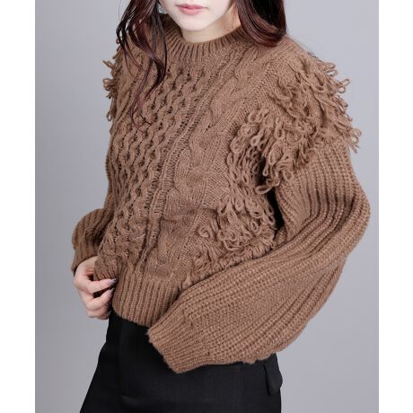 [^:ch2095]_炩G̃tWڂ䂭jbgZ[^[Bg̃P[u҂݂⑳̃u҂݂ȂǗlXȕ҂ݒnڂɊyꒅBwA^b`̎G̗ǂƍ̂fނgpB^ꂵɂVɂȂɂ̂wAɂ͂Ȃ́Bfjpcƍ킹邾ŃR[f܂jbggbvXłBTCY:50 g56 59 51 47YɂāATCYdlقȂꍇ܂B