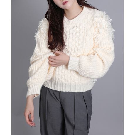 [^:ch2095]_炩G̃tWڂ䂭jbgZ[^[Bg̃P[u҂݂⑳̃u҂݂ȂǗlXȕ҂ݒnڂɊyꒅBwA^b`̎G̗ǂƍ̂fނgpB^ꂵɂVɂȂɂ̂wAɂ͂Ȃ́Bfjpcƍ킹邾ŃR[f܂jbggbvXłBTCY:50 g56 59 51 47YɂāATCYdlقȂꍇ܂B