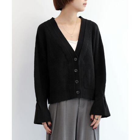 [^:ch2101]{[̂鑳ؚVlbNJ[fBKB肵݂ŗ₦₷ItBXɂIXXB[߂VlbNݕt̃VcuEXƂ̑QB悢䊴ŁAs[Xƍ킹tF~jX^Cfjƍ킹JWAX^C܂ŃR[fI΂LX^CɃ}b`ꒅłBTCY:50 g56 57 44 47YɂāATCYdlقȂꍇ܂B