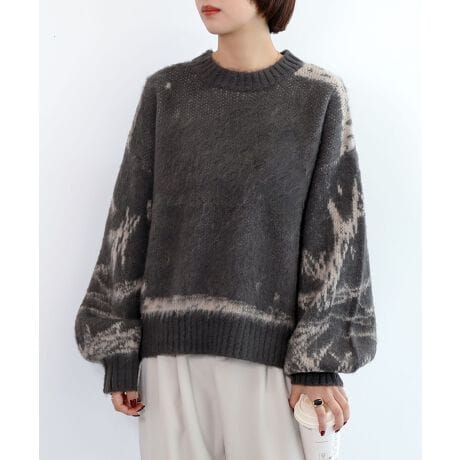 [^:ch2107]_ȃjAX݊̂jbggbvXB񌳂XbL{[glbN͒悢ŁA炵͋Cɖ܂B肵VGbgŃtȒSn1B𗎂ƂCȂꂽl̗]T܂Bfjpcƍ킹邾ŃR[f܂钅񂵂̂jbggbvXłBTCY:58 g60 60 53 50YɂāATCYdlقȂꍇ܂B