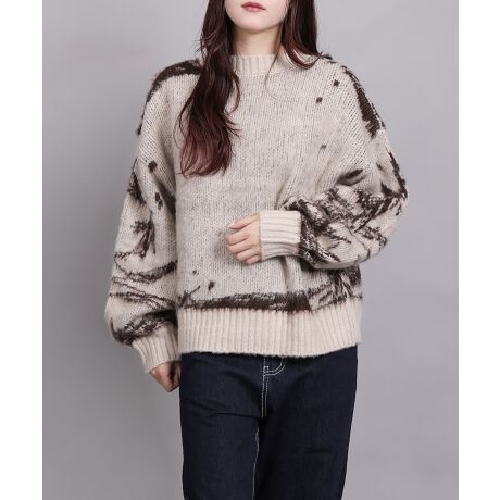 [^:ch2107]_ȃjAX݊̂jbggbvXB񌳂XbL{[glbN͒悢ŁA炵͋Cɖ܂B肵VGbgŃtȒSn1B𗎂ƂCȂꂽl̗]T܂Bfjpcƍ킹邾ŃR[f܂钅񂵂̂jbggbvXłBTCY:58 g60 60 53 50YɂāATCYdlقȂꍇ܂B