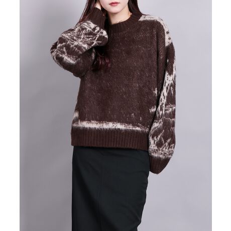 [^:ch2107]_ȃjAX݊̂jbggbvXB񌳂XbL{[glbN͒悢ŁA炵͋Cɖ܂B肵VGbgŃtȒSn1B𗎂ƂCȂꂽl̗]T܂Bfjpcƍ킹邾ŃR[f܂钅񂵂̂jbggbvXłBTCY:58 g60 60 53 50YɂāATCYdlقȂꍇ܂B