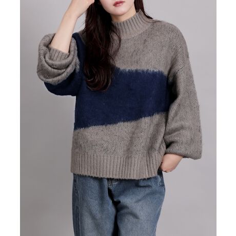 [^:ch2108]_ȃjAX݊̂jbggbvXB_炩gSnŁAbNXlJWAR[fɂ҂B͒悢l܂̃bNlbNdlBfjpcƍ킹邾ŃR[f܂钅񂵂̂jbggbvXłBTCY:58 g60 60 53 50YɂāATCYdlقȂꍇ܂B