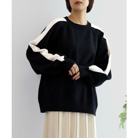 [^:ch2115]̃CڂjbgvI[o[BJV~Â悤Ȃ炩AȂŒSnQBۂƂ炵UPB낢ȃAeCeƍ킹₷̂ňꖇƕ֗łBYɂāATCYdlقȂꍇ܂B