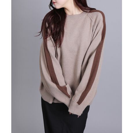 [^:ch2115]̃CڂjbgvI[o[BJV~Â悤Ȃ炩AȂŒSnQBۂƂ炵UPB낢ȃAeCeƍ킹₷̂ňꖇƕ֗łBYɂāATCYdlقȂꍇ܂B