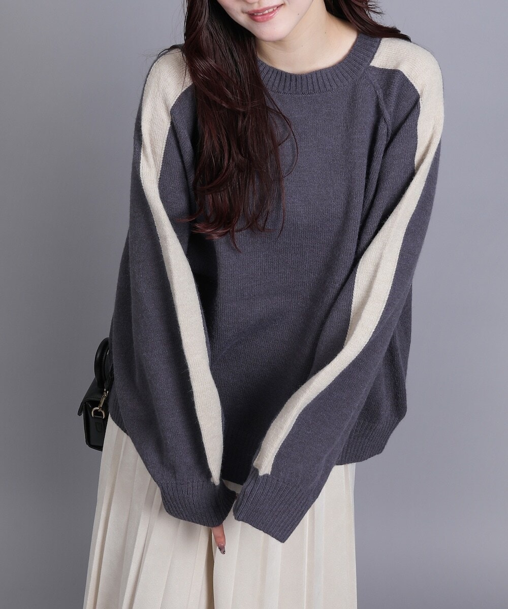 [}C]7GJV~A^b`CzFjbg/ACniaimohaj O[