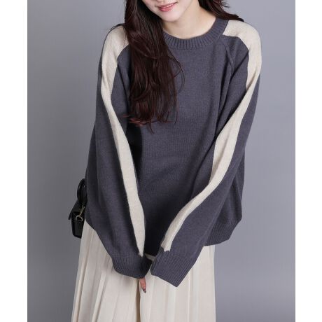 [^:ch2115]̃CڂjbgvI[o[BJV~Â悤Ȃ炩AȂŒSnQBۂƂ炵UPB낢ȃAeCeƍ킹₷̂ňꖇƕ֗łBYɂāATCYdlقȂꍇ܂B