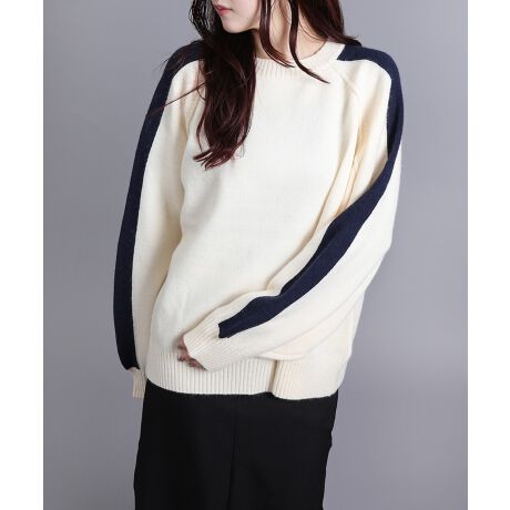 [^:ch2115]̃CڂjbgvI[o[BJV~Â悤Ȃ炩AȂŒSnQBۂƂ炵UPB낢ȃAeCeƍ킹₷̂ňꖇƕ֗łBYɂāATCYdlقȂꍇ܂B