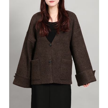 [^:ch2116]݂̂邵Ƃjbg̃WPbgBTCh̑傫ڂ̃|PbgƑ̐܂ԂBH~̉HDƂĕ֗ȈꖇłBItBXɂigɂ킹₷AxUPBTCY:67 g59 60 45 59YɂāATCYdlقȂꍇ܂B