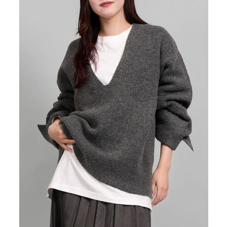 [^:ch2117]I[o[TCỸChX[ujbgB[߂VlbN񌳂茩Ă܂Bfjɍ킹ăJWAɁAe[p[hpcƍ킹ăItBXɂƗlXȃR[fBl[gy߂ACełBTCY:66 g59 60 45 59YɂāATCYdlقȂꍇ܂B